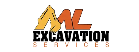 ML Excavation Services